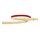 Synergy 21 LED Flex Strip COB - HP SWW DC24V 75W IP67