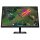 OMEN 27q G2 Gaming Monitor QHD, 180Hz