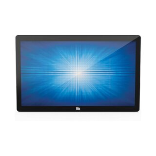 Elo Touch Solutions Elo 2202L - LED-Monitor - 55.9 cm (22 in) (21.5 in sichtbar)