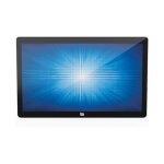 Elo Touch Solutions Elo 2202L - LED-Monitor - 55.9 cm (22...