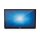 Elo Touch Solutions Elo 2202L - LED-Monitor - 55.9 cm (22 in) (21.5 in sichtbar)