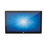 Elo Touch Solutions Elo 2402L - LCD-Monitor - 61 cm (24...
