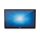 Elo Touch Solutions Elo 2402L - LCD-Monitor - 61 cm (24 in) (23.8 in sichtbar) - Touchscreen - 1920 x 1080 Full HD (1080p)