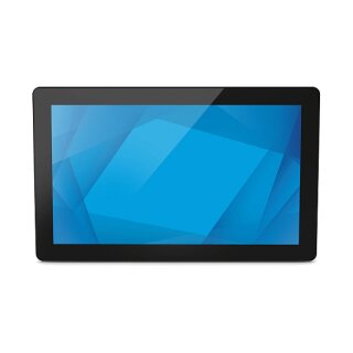 Elo Touch Solutions Elo 1594L - LCD-Monitor - 39.6 cm (15.6 in) - offener Rahmen - Touchscreen - 1920 x 1080 Full HD (1080p)