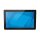 Elo Touch Solutions Elo 1594L - LCD-Monitor - 39.6 cm (15.6 in) - offener Rahmen - Touchscreen - 1920 x 1080 Full HD (1080p)