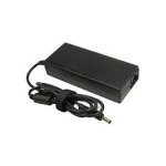 Elo Touch Solutions E180092 - Monitor - Drinnen - 12 V -...
