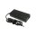 Elo Touch Solutions E180092 - Monitor - Drinnen - 12 V - 50 W - 4,16 A - Elo 15A1 - Elo 15A2