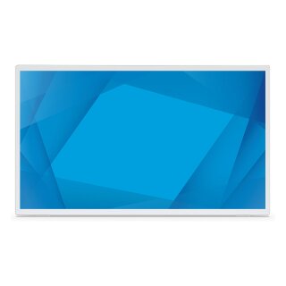 Elo Touch Solutions Elo 2770L - LCD-Monitor - 68.6 cm (27) - Touchscreen - 1920 x 1080 Full HD (1080p)