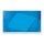 Elo Touch Solutions Elo 2770L - LCD-Monitor - 68.6 cm (27) - Touchscreen - 1920 x 1080 Full HD (1080p)
