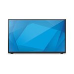 Elo Touch Solutions Elo 2470L - LCD-Monitor - 61 cm (24)...