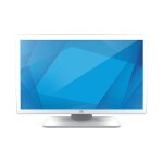 Elo Touch Solutions Elo 2703LM - Medical Grade -...