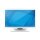 Elo Touch Solutions Elo 2703LM - Medical Grade - LCD-Monitor - 68.58 cm (27 in)
