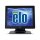 Elo Touch Solutions Elo 1523L - LED-Monitor - 38.1 cm (15 in) - Touchscreen