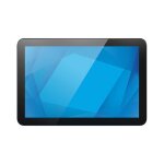 elo Non-Touch Monitor 1004L 10,1" HD 1280 x 800