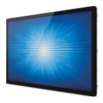 Elo Touch Solutions Elo 3263L - LED monitor - 81.3 cm...