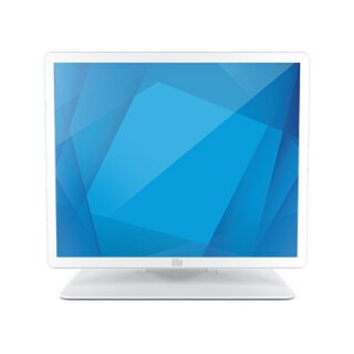 Elo 1903LM - Medical Grade - LCD Monitor - 48.26 cm 19 Inch