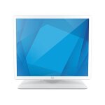 Elo 1903LM - Medical Grade - LCD Monitor - 48.26 cm 19 Inch
