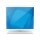 Elo 1903LM - Medical Grade - LCD Monitor - 48.26 cm 19 Inch