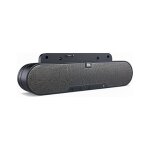 Elo Touch Solutions Elo Edge Connect Speaker bar -...