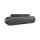 Elo Touch Solutions Elo Edge Connect Speaker bar - Soundbar - for monitor