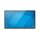 5054L 50-INCH WIDE LCD MONITOR