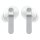 Samsung Galaxy Buds4 Pro SM-R640 white