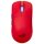 Asus ROG Harpe II Ace (rot)