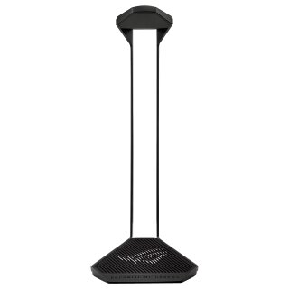 Asus ROG Throne II Core Gaming-Headset-Stnder (schwarz)