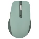 Asus MD200 MOUSE/GN/SILENT MD200 MOUSE/GN/SILENT
