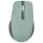 Asus MD200 MOUSE/GN/SILENT MD200 MOUSE/GN/SILENT