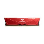 32GB Team Group T-Force Vulcan DDR5 Desktop Memory rot ,...