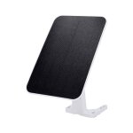 IMOU Solar Panel 8W+Type-C