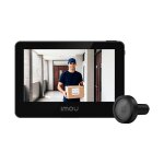 IMOU Smart Door View VD1 Doorbell