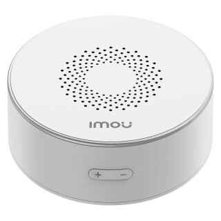 IMOU ZR1 Indoor Siren