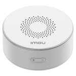 IMOU ZR1 Indoor Siren