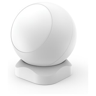 IMOU ZP1 Motion Detection