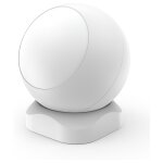 IMOU ZP1 Motion Detection