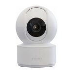 IMILAB Indoor WiFi Kamera C22 360°/110° 3K...