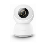 IMILAB Indoor WiFi Kamera C30 360°/110° 3K...