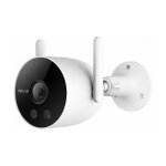 IMILAB Outdoor WiFi Kamera EC3 Lite 360°/110° 2K...