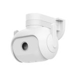 IMILAB Outdoor WiFi Kamera EC5 360°/110° 2K...