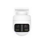 IMILAB Outdoor WiFi Kamera EC6 Panorama 3,5K...