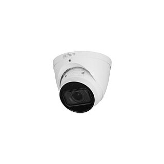 DAHUA DH-IPC-HDW3541T-ZS-S2 5MP IR Vari-focal Eyeball WizSense Network Camera