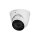 DAHUA DH-IPC-HDW3541T-ZS-S2 5MP IR Vari-focal Eyeball WizSense Network Camera
