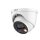 DAHUA DH-IPC-HDW3549H-AS-PV 5MP Fixed-focal Eyeball WizSense Network Camera