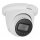 DAHUA DH-IPC-HDW5541TM-ASE 5MP IR Fixed-focal Eyeball WizMind Network Camera
