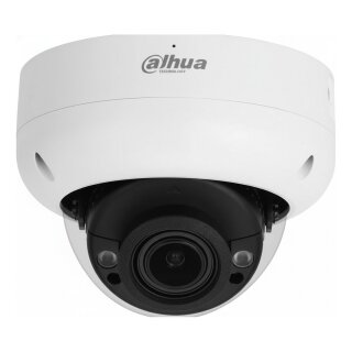 DAHUA DH-IPC-HDBW3241R-ZS-S2 2MP IR Vari-focal Dome WizSense Network Camera