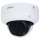 DAHUA DH-IPC-HDBW5442R-ASE 4MP IR Fixed-focal Vandal-proof Dome Network Camera