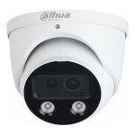 DAHUA DH-IPC-HDW5449H-ASE-D2 4MP Dual Lens Fixed-focal...