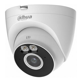 DAHUA DH-IPC-T2AP-LED-0280B-EUR Turret Kamera 2 MP, 98, IR-LED 30m, WLAN